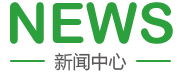 日逼Avcom.